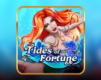 Tides of Fortune