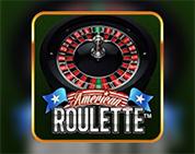 American Roulette